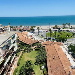 3* Hotel Jazmines