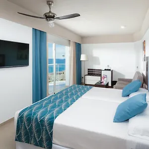 4* Hotel Riu Costa Del Sol